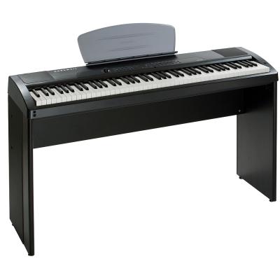 KURZWEIL MPS20 (снято с производства)